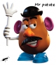 Avatar du membre