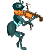 Avatar du membre