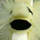 Avatar du membre