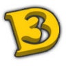 Avatar du membre
