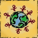 Avatar du membre