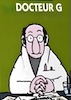 Avatar du membre