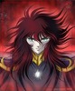Avatar du membre