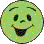 Avatar du membre