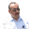 Avatar du membre