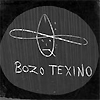 Avatar du membre