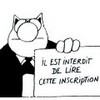 Avatar du membre