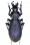 Avatar du membre
